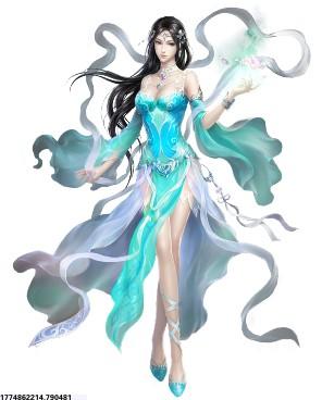 丹妮尔·哈丽丝