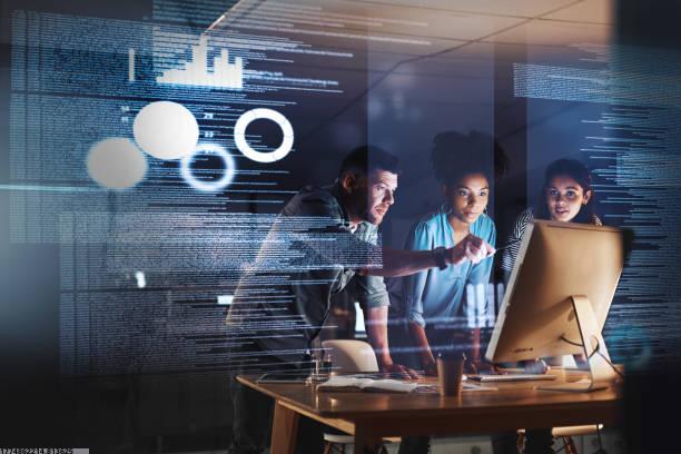 世界杯赛事分析平台2008