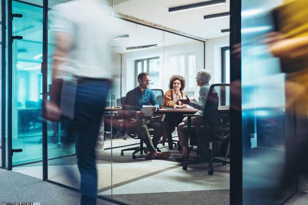 世界杯赛事分析平台2012