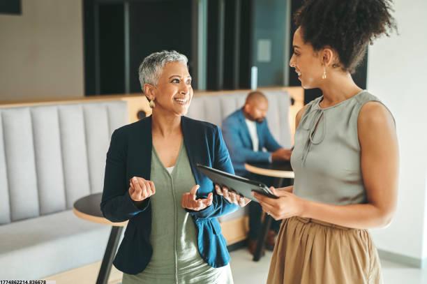 世界杯赛事分析平台2015