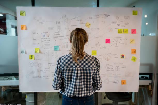 世界杯赛事分析平台2023