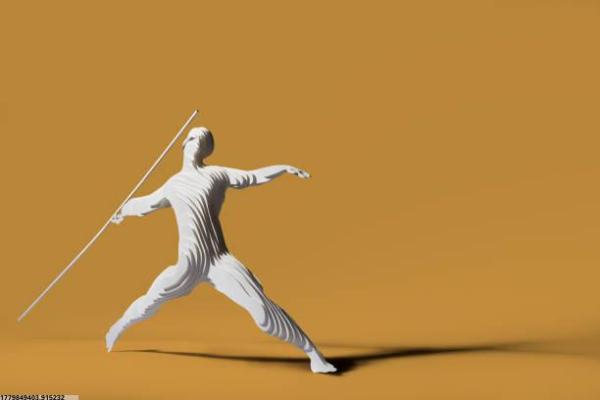 速胜体育的中考培训班教师柴子元解析(图1)